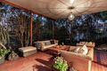 Property photo of 32 Ballinger Crescent Albany Creek QLD 4035