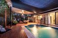 Property photo of 32 Ballinger Crescent Albany Creek QLD 4035