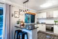 Property photo of 32 Ballinger Crescent Albany Creek QLD 4035