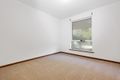 Property photo of 6 Counter Road Goolwa Beach SA 5214