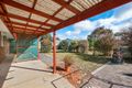 Property photo of 6 Counter Road Goolwa Beach SA 5214