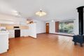 Property photo of 6 Counter Road Goolwa Beach SA 5214