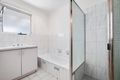 Property photo of 6 Counter Road Goolwa Beach SA 5214