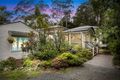 Property photo of 45 Youngs Drive Doonan QLD 4562
