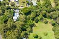 Property photo of 45 Youngs Drive Doonan QLD 4562