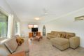 Property photo of 29 Melaleuca Drive Cooya Beach QLD 4873