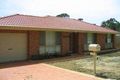 Property photo of 14 Millfield Road Paxton NSW 2325
