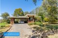 Property photo of 43 Cusack Street Wangaratta VIC 3677
