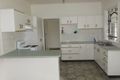 Property photo of 7 Gregson Street Gloucester NSW 2422