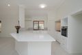 Property photo of 64A Downey Drive Manning WA 6152