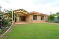 Property photo of 64A Downey Drive Manning WA 6152