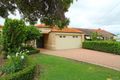Property photo of 64A Downey Drive Manning WA 6152