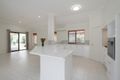 Property photo of 64A Downey Drive Manning WA 6152