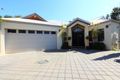 Property photo of 6B Mitchell Street Ardross WA 6153