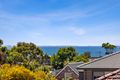 Property photo of 30 Cowrie Road Torquay VIC 3228