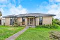 Property photo of 20 Larisa Road St Albans VIC 3021