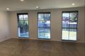 Property photo of 20 Larisa Road St Albans VIC 3021