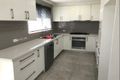 Property photo of 20 Larisa Road St Albans VIC 3021