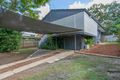 Property photo of 68 Nursery Road Holland Park West QLD 4121