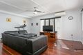 Property photo of 68 Nursery Road Holland Park West QLD 4121