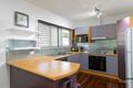 Property photo of 68 Nursery Road Holland Park West QLD 4121