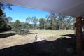 Property photo of 1A Park Avenue Eildon VIC 3713