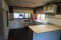 Property photo of 1A Park Avenue Eildon VIC 3713