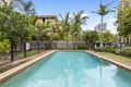 Property photo of 4/19 Federation Avenue Broadbeach QLD 4218