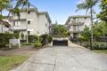Property photo of 4/19 Federation Avenue Broadbeach QLD 4218