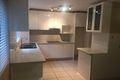 Property photo of 4/19 Federation Avenue Broadbeach QLD 4218