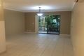 Property photo of 4/19 Federation Avenue Broadbeach QLD 4218