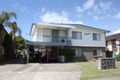 Property photo of 5 Watson Esplanade Surfers Paradise QLD 4217