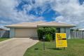 Property photo of 71 Banks Drive Bowen QLD 4805