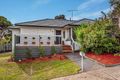 Property photo of 8 Fran Street Glenroy VIC 3046