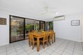 Property photo of 6 Kulnura Street Upper Kedron QLD 4055