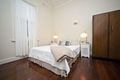 Property photo of 45 Bourke Street Leederville WA 6007