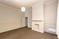 Property photo of 10 Jeffrey Street Northcote VIC 3070