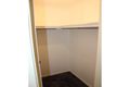 Property photo of 26 Kenwick Road Kenwick WA 6107