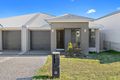 Property photo of 2/18 Minnett Street Glenvale QLD 4350