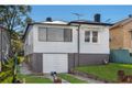 Property photo of 29 Cross Street Mayfield NSW 2304