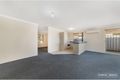 Property photo of 31 Stephen Street Queens Park WA 6107