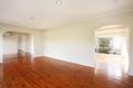 Property photo of 99 Rymer Avenue Safety Beach VIC 3936