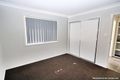 Property photo of 1/32 Turramia Crescent Gobbagombalin NSW 2650