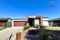 Property photo of 6 Wattle Tree Drive Point Cook VIC 3030