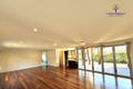 Property photo of 6 Wattle Tree Drive Point Cook VIC 3030