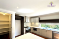 Property photo of 6 Wattle Tree Drive Point Cook VIC 3030
