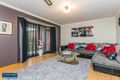 Property photo of 25 Altair Way Beldon WA 6027