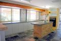 Property photo of 5 Pan Close Morley WA 6062