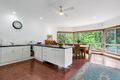 Property photo of 524 Louds Hill Road Pages Flat SA 5172