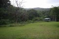Property photo of 1682 Currumbin Creek Road Currumbin Valley QLD 4223